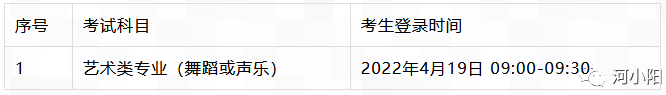 1650254469498572.png