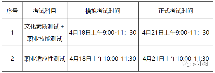 1650253026658199.png