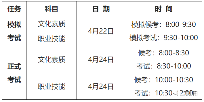 1650253176465588.png