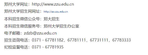 1652252791208909.png