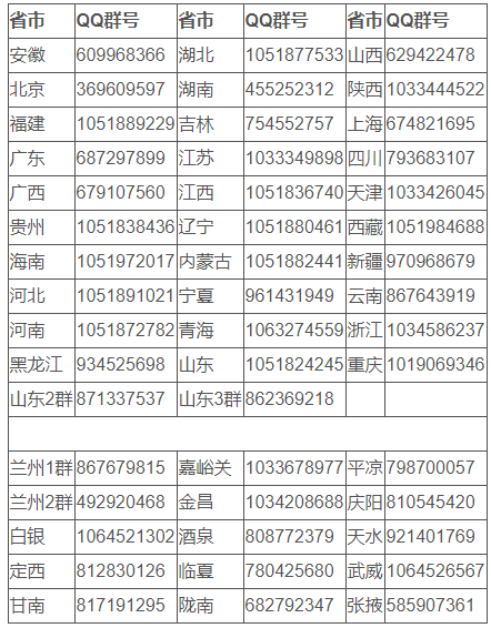 1653620335696714.png 1653620335696714.png