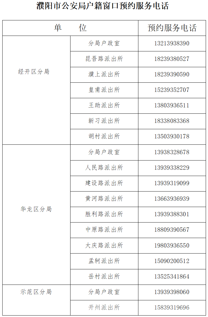 1654483318633866.png