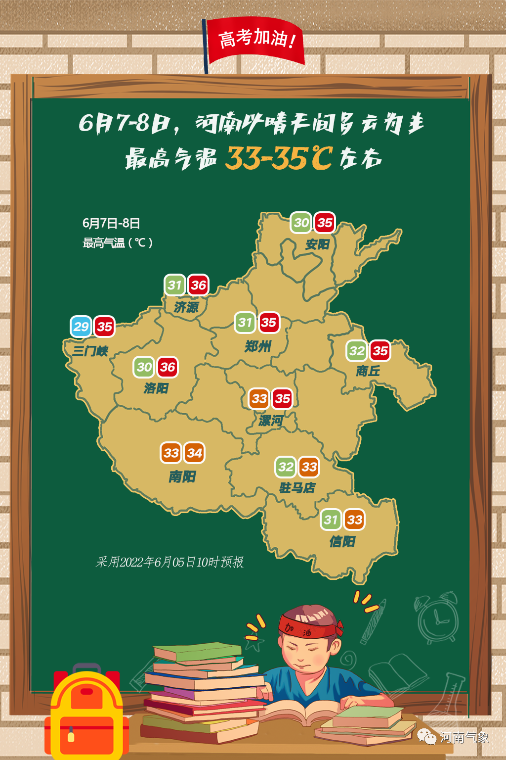 1654487147427499.png