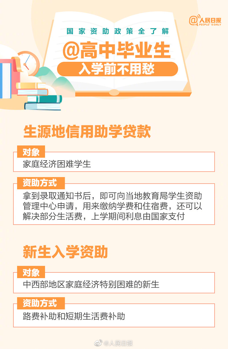 1654745615688545.png