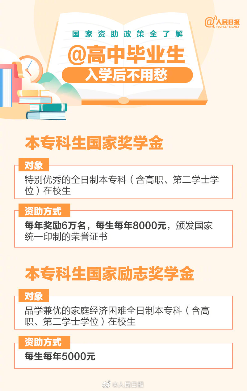 1654745628458115.png