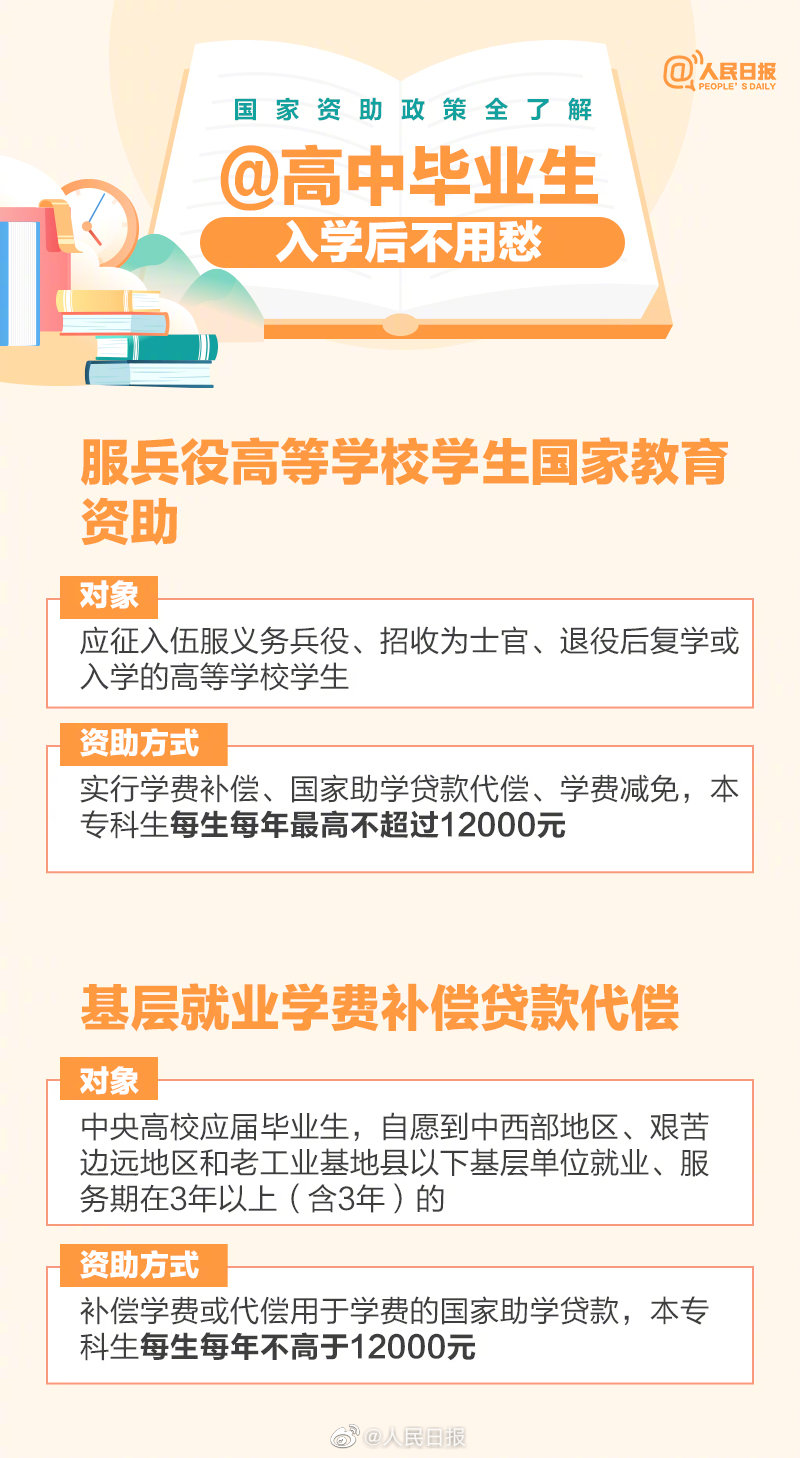 1654745638999860.png