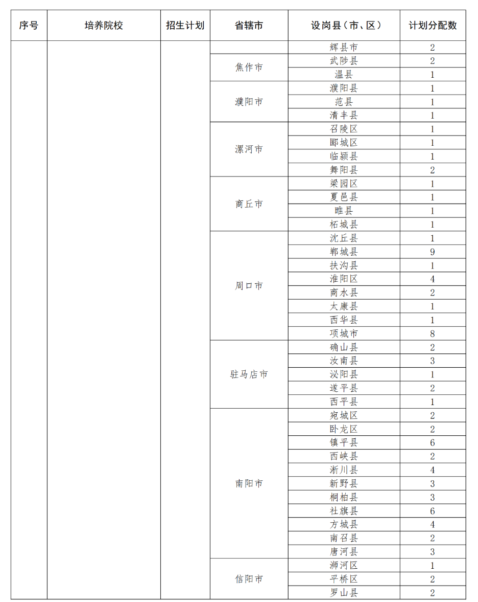 1655258072330163.png 1655258072330163.png