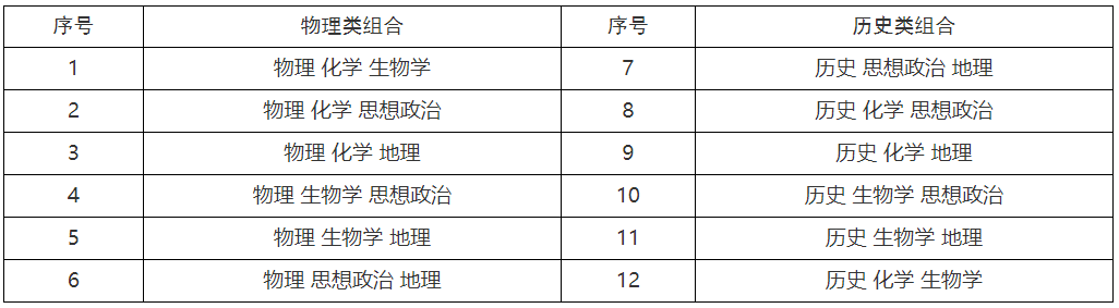 1656321002920237.png