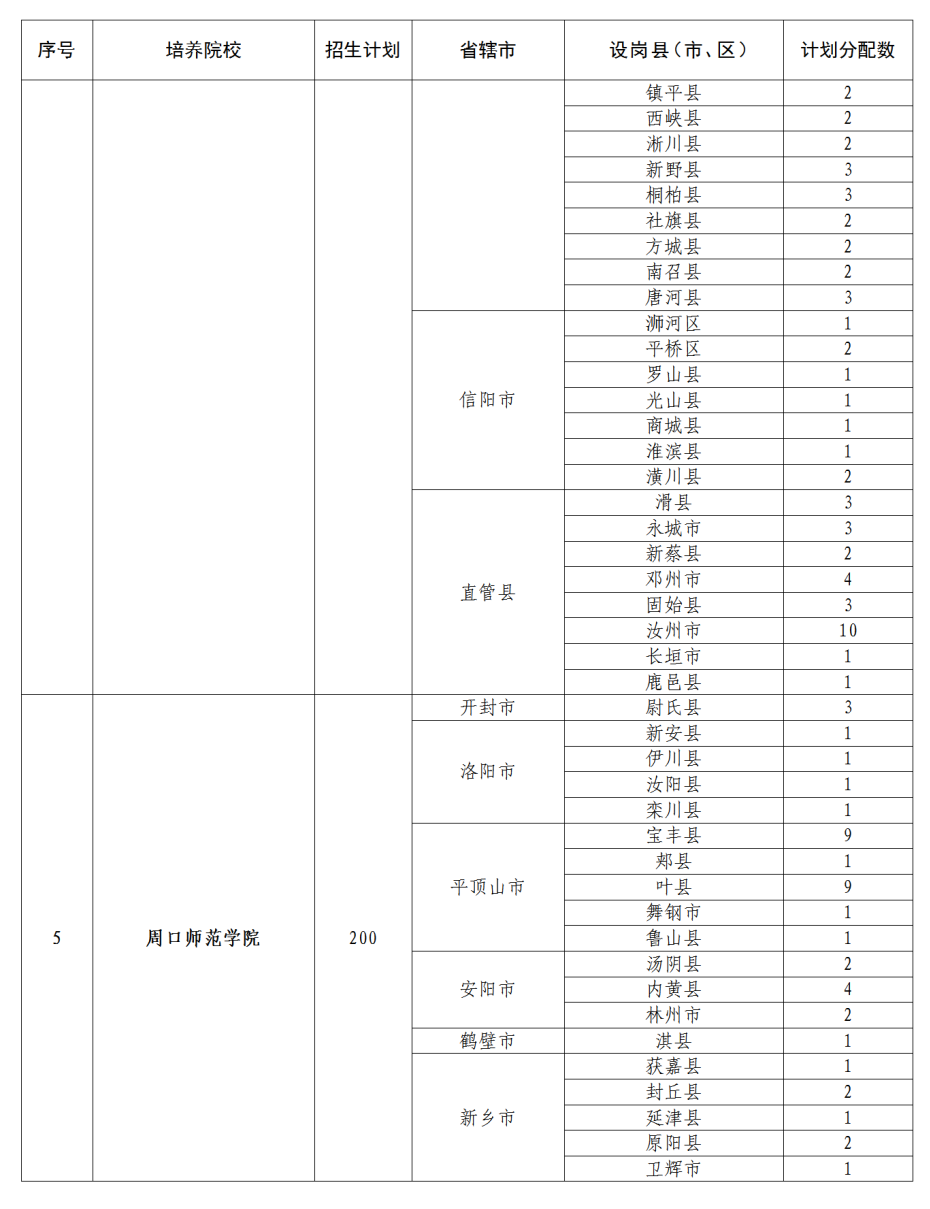1656397819741983.png