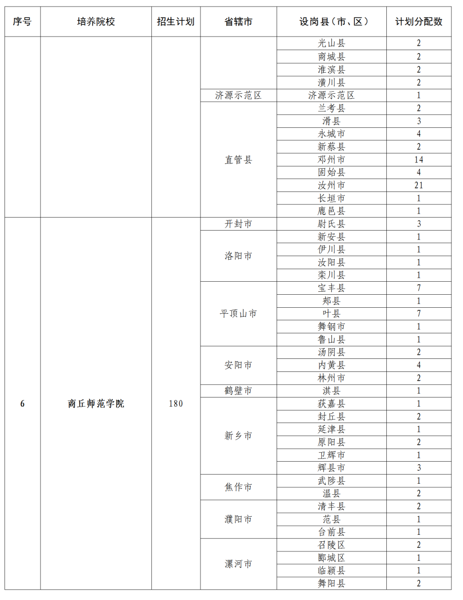1656397894899756.png