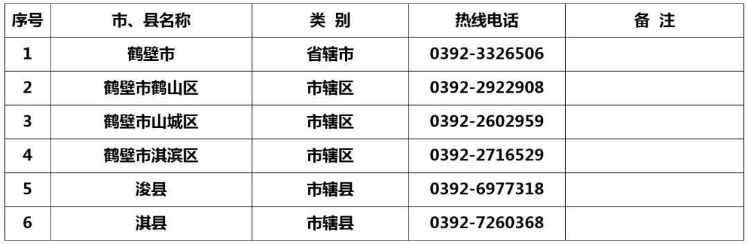 1656582989664579.png
