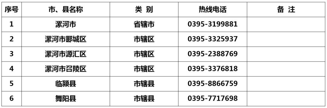 1656583139909222.png