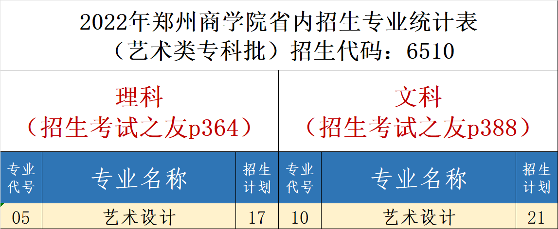 1656643455513008.png