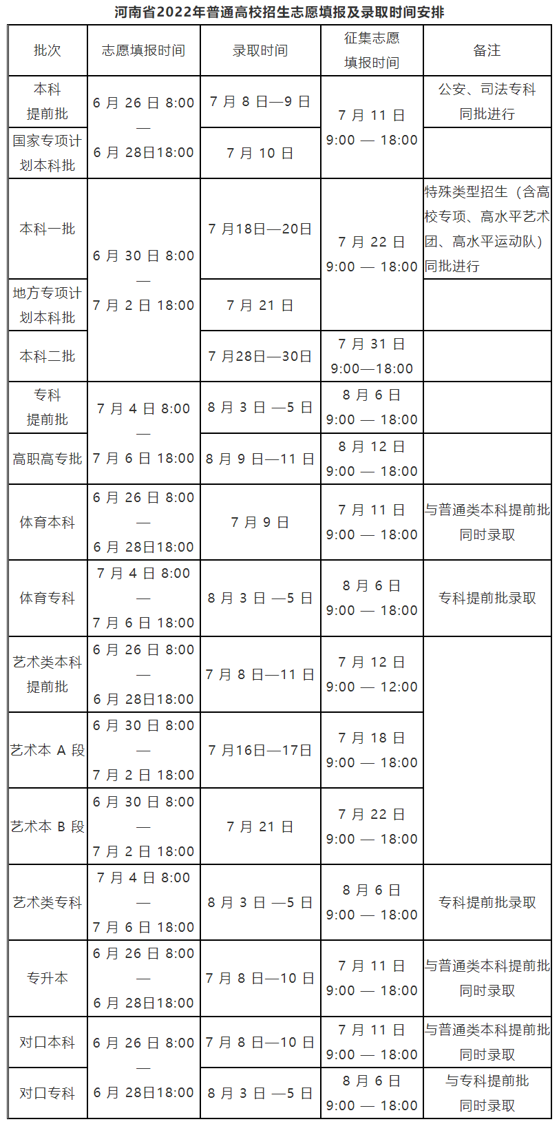1656903133230234.png