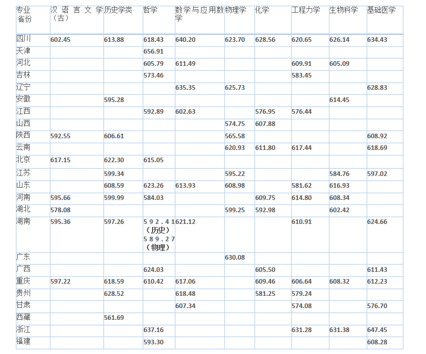 1657011634151197.png 1657011634151197.png