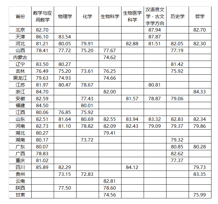 1657259721216627.png 1657259721216627.png