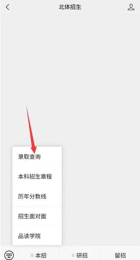 1659085184997610.jpeg