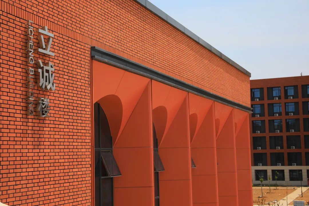 1660716229105570.jpeg