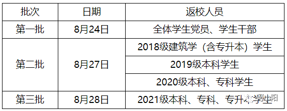 1661305406468365.png