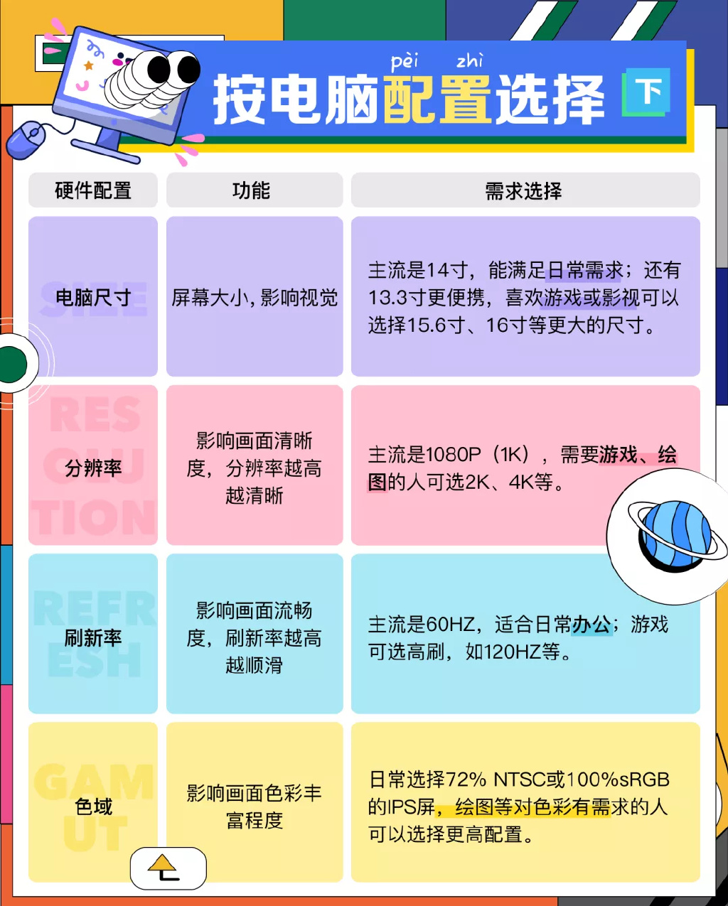 1661563034136148.png