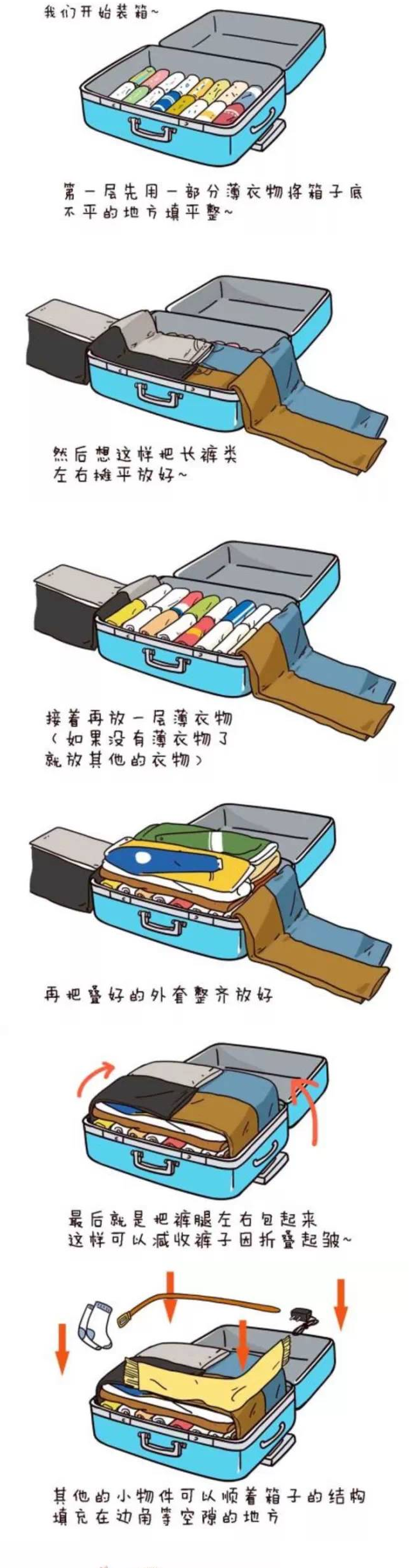1661563498688209.png