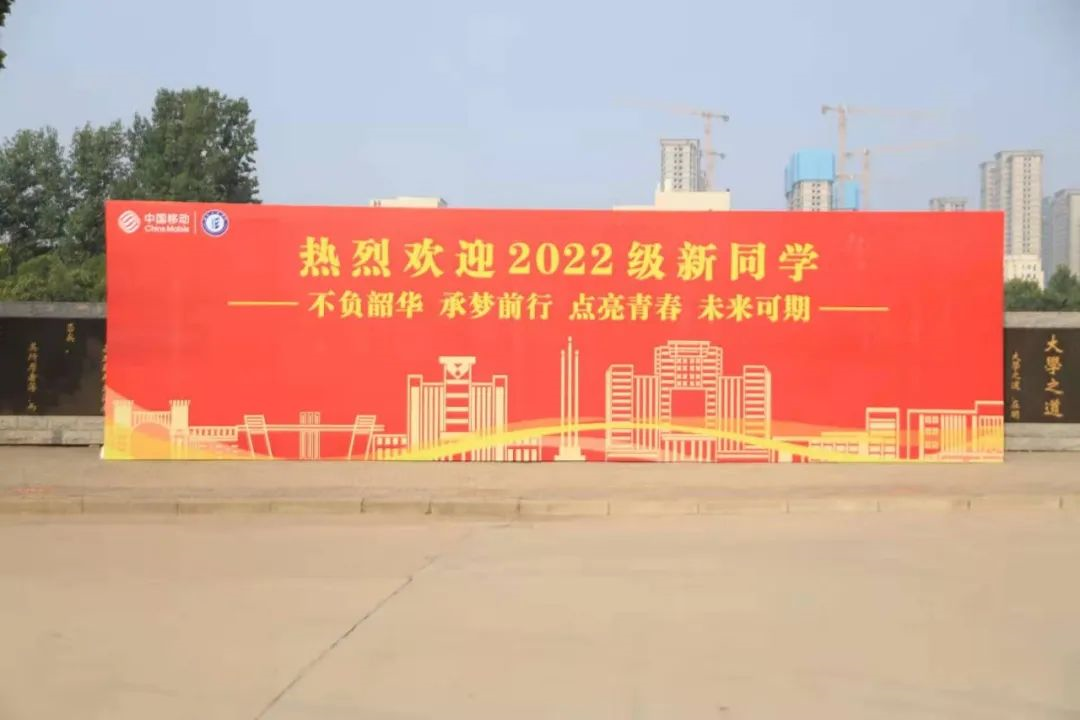 1662513226356654.png