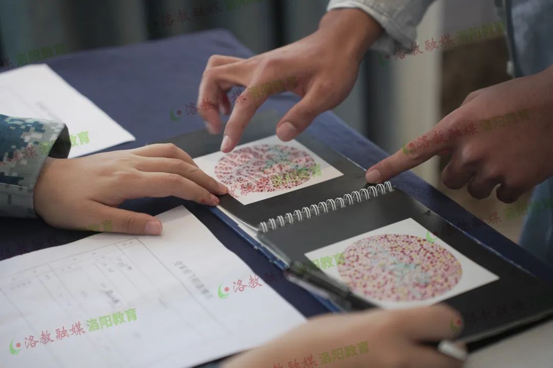 1663925278255107.jpeg 1663925278255107.jpeg