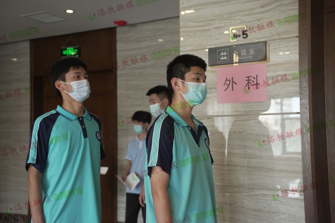 1663925369915017.jpeg 1663925369915017.jpeg