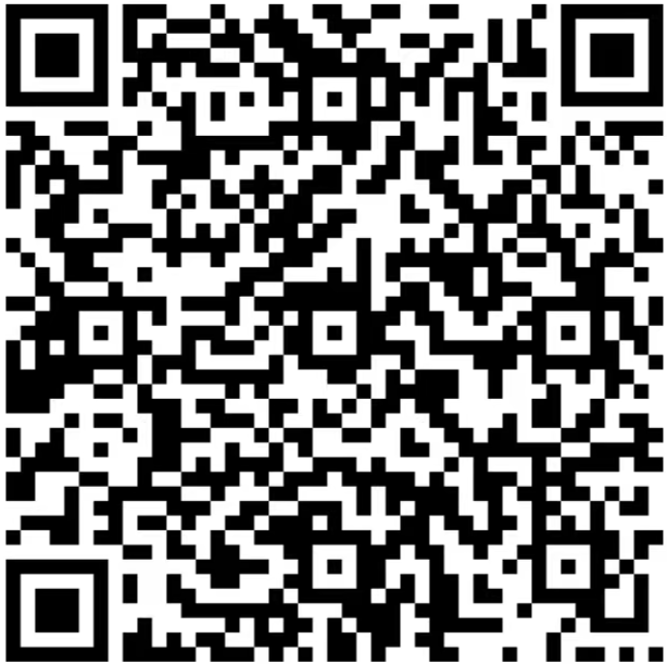 1667894998946183.png