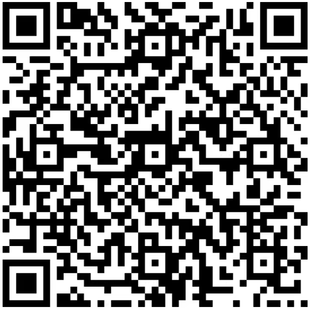 1667895019257778.png