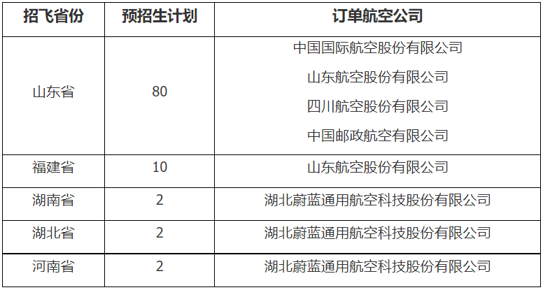 1669101302728182.png 1669101302728182.png