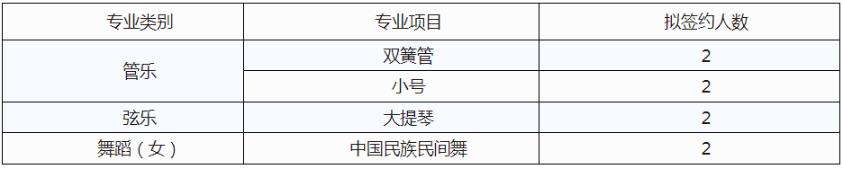 1670483646180386.png