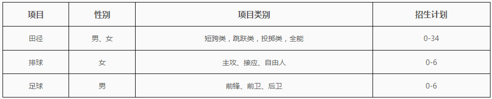 1671432574653187.png 1671432574653187.png