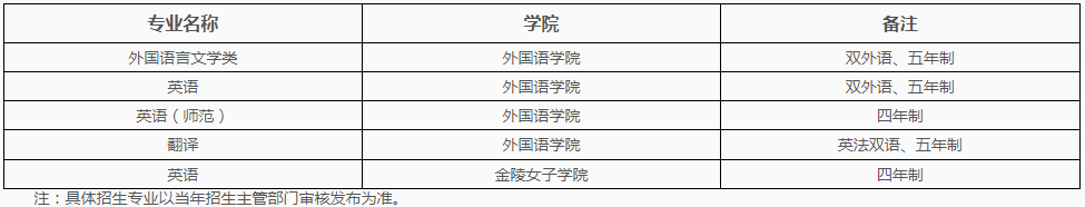 1671432695161971.png 1671432695161971.png