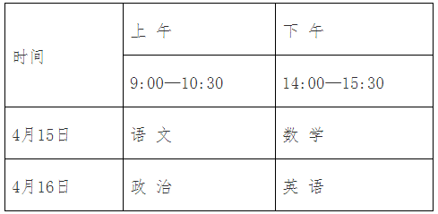 1671438966994433.png 2.png