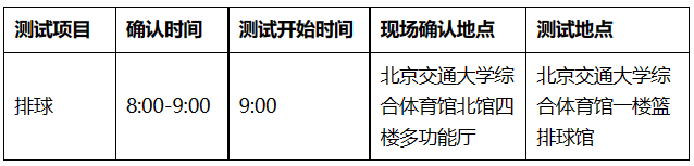 1671504842785328.png 2.png