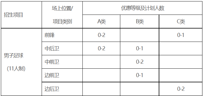 1671520778375351.png 1671520778375351.png