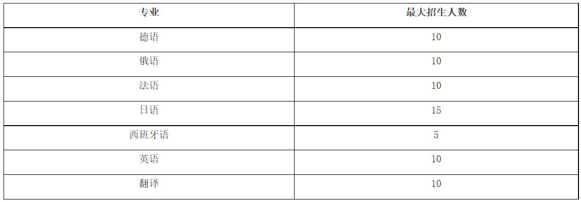 1671528950366816.png 1671528950366816.png