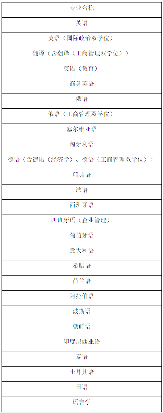 1671529241700235.png image.png