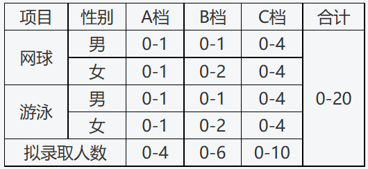 1671530727253453.png 9.png