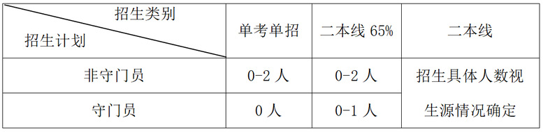 1671612998689061.jpeg 1671612998689061.jpeg