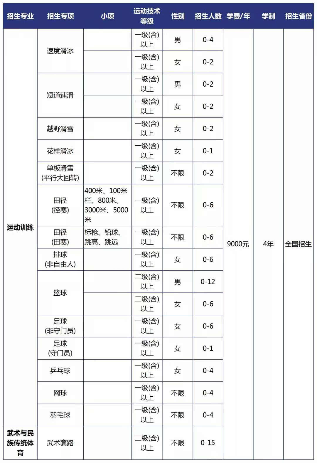 1672306615475918.png 1672306615475918.png