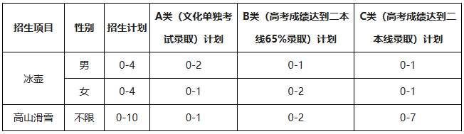 1672306744994072.png 高.png