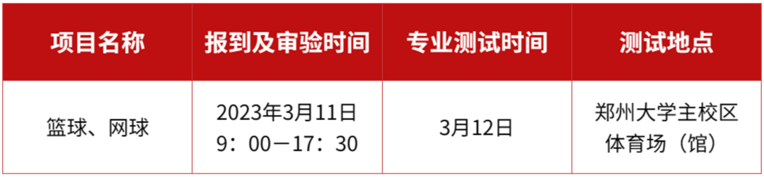 1672994136541504.png 1672994136541504.png