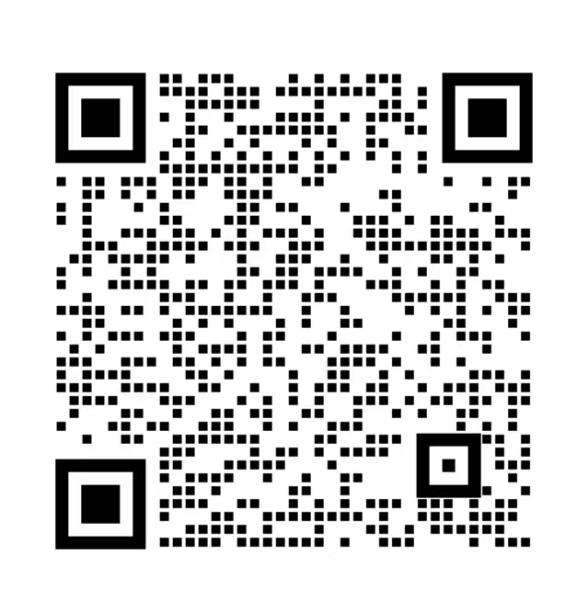 1673333148856126.png