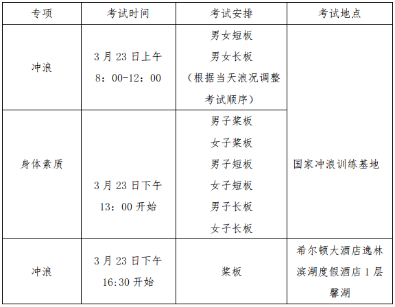 1679293670371847.png 7.png