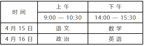 1680505358138322.png