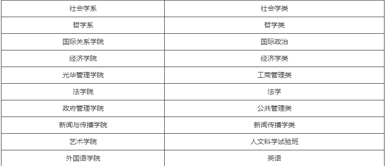 1681183478337559.png 1681183478337559.png