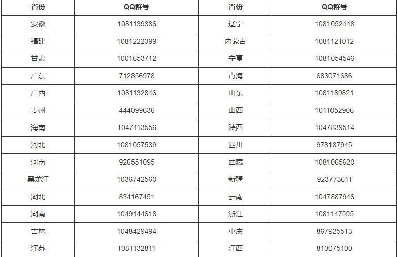 1681264470970349.png 1681264470970349.png