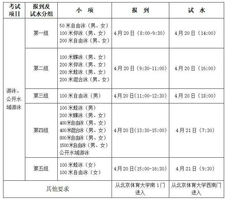 1681703026794368.jpeg 1681703026794368.jpeg